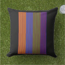 Search for sofa cushions Birthday