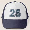 Search for silver baseball hats Birthday