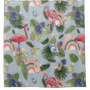 Search for fiesta bathroom accessories Flowers