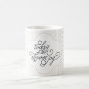 Search for choose joy coffee mugs Inspiring
