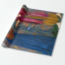 Search for edward gift wrap Italy