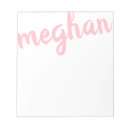 Search for pink light Trendy