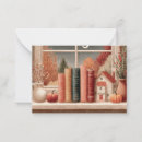 Search for pumpkin note cards Floral