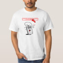 Search for amiga tshirts Computer