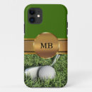 Search for fan iphone cases sports
