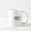 Search for anyone but trump mugs Democrat republican