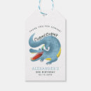 Search for crocodile gift wrap Birthday party
