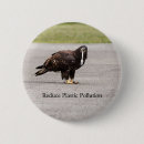 Search for reduce badges Nature