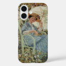 Search for giverny iphone cases Impressionism