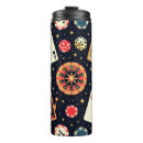 Search for playing cards travel mugs Casino