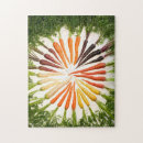 Search for carrot puzzles Vegetable