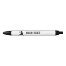 Search for coach pens Tennis