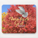 Search for reale mousepads School