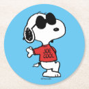 Search for ego barware Charlie brown
