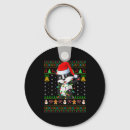 Search for badger key rings Cute