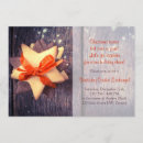 Search for western seasonal invitations Country and western