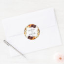 Search for rustic sunflower wedding stickers Botanical