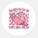 Search for im with her stickers Hearts