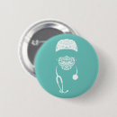 Search for care workers accessories Social distancing