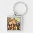 Search for soldier key rings Crowd