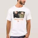 Search for funny ginger tshirts Dad