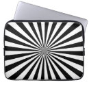 Search for optical cases Classic