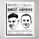 Search for jack dempsey posters Film