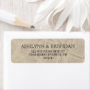 Search for egypt return address labels Vintage
