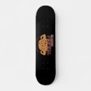 Search for cookies skateboards Cute