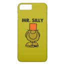Search for silly iphone cases Cartoon