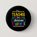 Search for awesome teacher badges Brain