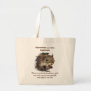Search for tobacco shop gifts Funny