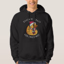 Search for christmas pun hoodies Popular