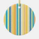 Search for chevron christmas tree decorations Stripes