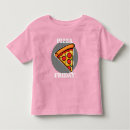Search for mozzarella tshirts Restaurant