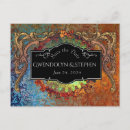 Search for steampunk postcards Gear