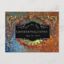 Search for steampunk postcards Gear