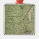 Search for iowa christmas tree decorations Shows