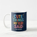 Search for childrens books mugs For kids