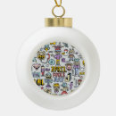 Search for jokes christmas tree decorations Nerd