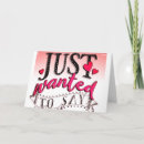 Search for girfriend cards Husband