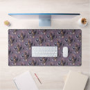 Search for gothic designs mousepads For her