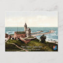 Search for baltic sea postcards Vintage