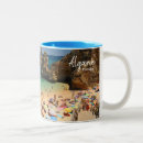 Search for algarve mugs Beach