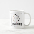 Search for hottie mugs Funny