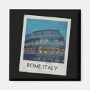 Search for rome coliseum magnets Amphitheatre