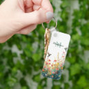 Search for wedding monogram rectangular key rings Bridal shower