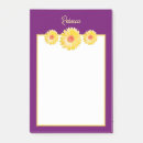 Search for yellow gerbera Gerber daisy