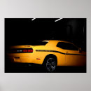 Search for dodge challenger posters Srt