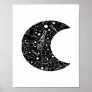 Search for installation posters Fantasy